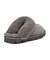 【UGG】W COQUETTE