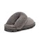 【UGG】W COQUETTE