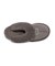 【UGG】W COQUETTE