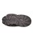 【UGG】W COQUETTE