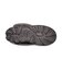 【UGG】W COQUETTE