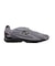 【New Balance】U204V