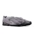 【New Balance】U204V