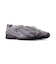 【New Balance】U204V