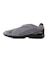 【New Balance】U204V