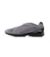 【New Balance】U204V