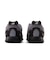 【New Balance】U204V