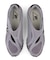 【New Balance】U204V