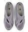 【New Balance】U204V