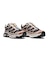 【SALOMON】XT-6