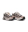 【SALOMON】XT-6
