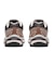 【SALOMON】XT-6