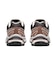 【SALOMON】XT-6