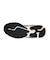 【SALOMON】XT-6