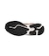 【SALOMON】XT-6