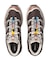 【SALOMON】XT-6