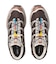 【SALOMON】XT-6