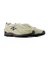 【New Balance】U204V