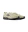 【New Balance】U204V