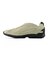 【New Balance】U204V