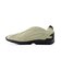 【New Balance】U204V