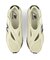 【New Balance】U204V
