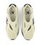 【New Balance】U204V