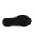 【New Balance】U204V