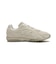【New Balance】U204L