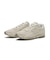 【New Balance】U204L