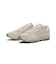 【New Balance】U204L