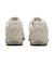 【New Balance】U204L