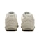 【New Balance】U204L
