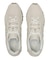 【New Balance】U204L