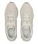 【New Balance】U204L