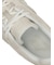 【New Balance】U204L