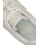 【New Balance】U204L