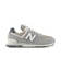 【New Balance】U574