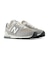 【New Balance】U574
