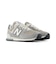 【New Balance】U574