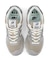 【New Balance】U574