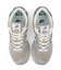 【New Balance】U574