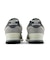 【New Balance】U574