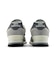 【New Balance】U574