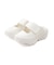 【DESCENTE】TREK EASE MULE