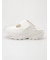 【DESCENTE】TREK EASE MULE