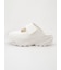 【DESCENTE】TREK EASE MULE