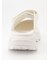 【DESCENTE】TREK EASE MULE