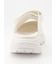 【DESCENTE】TREK EASE MULE