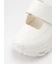 【DESCENTE】TREK EASE MULE